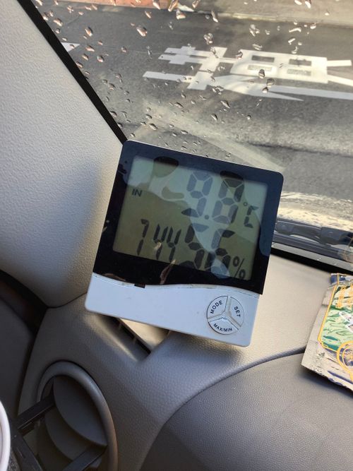 Vol.112 26/NO.02 お肉焼きに久しぶりに行く‼️ 坂戸市 ソロキャンプ フリーサイト 🔥焚き火🔥さんのキャンプブログ CAMPiii（キャンピー） -キャンプ専用SNS キャンプのすべてがここに集まる-