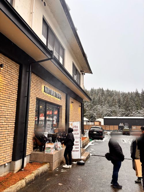 2025締めくくり。 ルポの森 ソロキャンプ 区画サイト あやぴーさんのキャンプブログ CAMPiii（キャンピー） -キャンプ専用SNS キャンプのすべてがここに集まる-