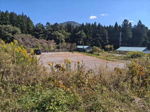 社畜、キャンプ行ったってよ camp circle きずな ソロキャンプ フリーサイト オートサイト けい＠福島県さんのキャンプブログ CAMPiii（キャンピー） -キャンプ専用SNS キャンプのすべてがここに集まる-
