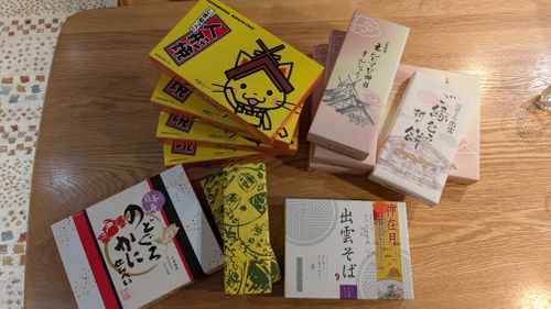 中国地方遠征キャンプ🏕️島根編 うさぎ森林公園 夢の森うさぎ ソロキャンプ 区画サイト オートサイト ヒゲキャンさんのキャンプブログ CAMPiii（キャンピー） -キャンプ専用SNS キャンプのすべてがここに集まる-