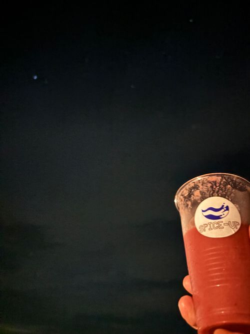 お尻がロケット🚀宇宙旅行は一晩にしてならず 姫鶴平キャンプ場 グループキャンプ とのさんのキャンプブログ CAMPiii（キャンピー） -キャンプ専用SNS キャンプのすべてがここに集まる-