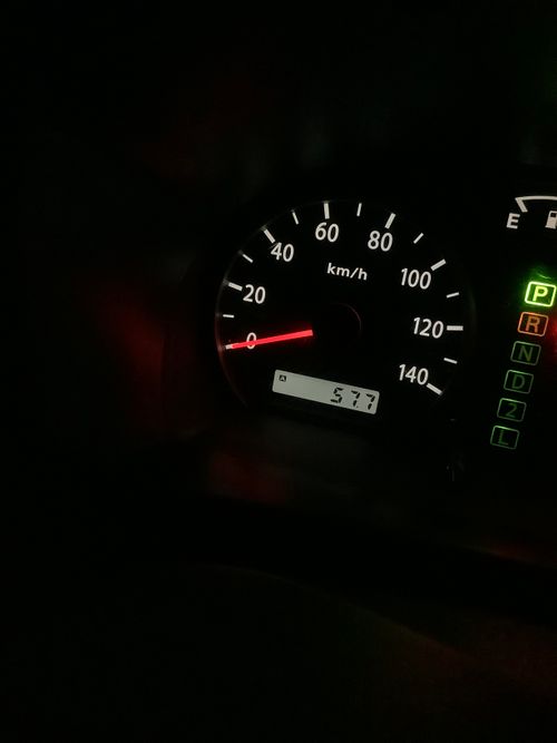 Vol.108 25/NO.27　いつもの場所にて‼️ 坂戸市 ソロキャンプ フリーサイト 🔥焚き火🔥さんのキャンプブログ CAMPiii（キャンピー） -キャンプ専用SNS キャンプのすべてがここに集まる-