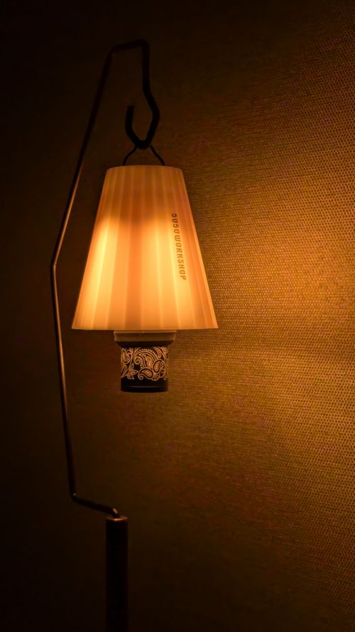 2026年キャンプ始め🎍爆風けん玉合宿🏕️ ひなもりオートキャンプ場 ファミリーキャンプ ヒゲキャンさんのキャンプブログ CAMPiii（キャンピー） -キャンプ専用SNS キャンプのすべてがここに集まる-