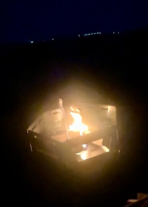 なーんもしないマッタリおじうさキャン△ in ゆうゆう広場 〜 CAMP NO.185 ゆうゆう広場 ソロキャンプ ファミリーキャンプ フリーサイト 区画サイト おじキャン△さんのキャンプブログ CAMPiii（キャンピー） -キャンプ専用SNS キャンプのすべてがここに集まる-