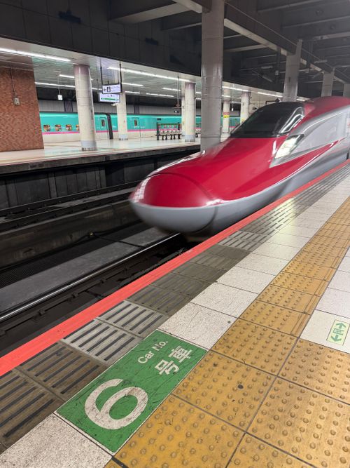 キャンピン交代 2026〜登城篇〜　第1夜 サンビレッジ徳良湖オートキャンプ場 ソロキャンプ キャンピングカー 区画サイト まっつんさんのキャンプブログ CAMPiii（キャンピー） -キャンプ専用SNS キャンプのすべてがここに集まる-