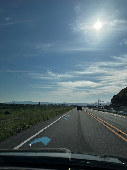 GW サーカスの会。 星の草原キャンプ場 グループキャンプ 区画サイト あやぴーさんのキャンプブログ CAMPiii（キャンピー） -キャンプ専用SNS キャンプのすべてがここに集まる-