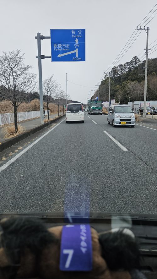 チャーシュー力 ともえ川Park ソロキャンプ グループキャンプ オートサイト 区画サイト IZUIZUさんのキャンプブログ CAMPiii（キャンピー） -キャンプ専用SNS キャンプのすべてがここに集まる-