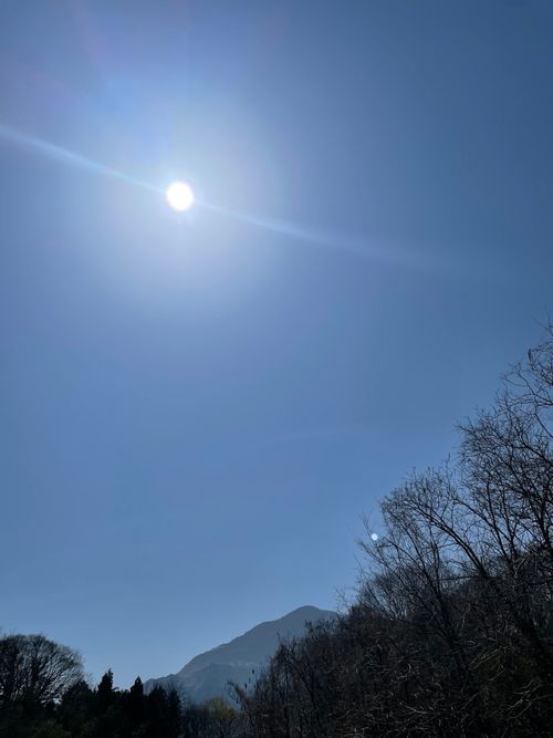 ファミキャン、時々、温泉とマンガ 武甲キャンプ場 ファミリーキャンプ 区画サイト もるがんさんのキャンプブログ CAMPiii（キャンピー） -キャンプ専用SNS キャンプのすべてがここに集まる-