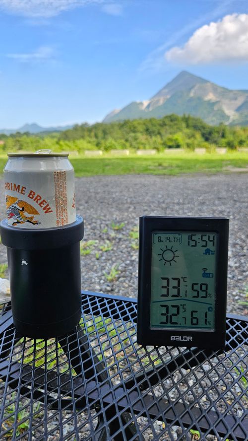 霧ヶ峰~金峰山~上高地 長野県 ソロキャンプ グループキャンプ 区画サイト オートサイト フリーサイト IZUIZUさんのキャンプブログ CAMPiii(キャンピー) -キャンプ専用SNS キャンプのすべてがここに集まる-