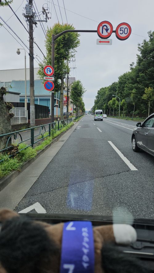 道の駅 大芝高原 (標高約900m)(車中泊 無料) 道の駅 大芝高原 ソロキャンプ IZUIZUさんのキャンプブログ CAMPiii(キャンピー) -キャンプ専用SNS キャンプのすべてがここに集まる-