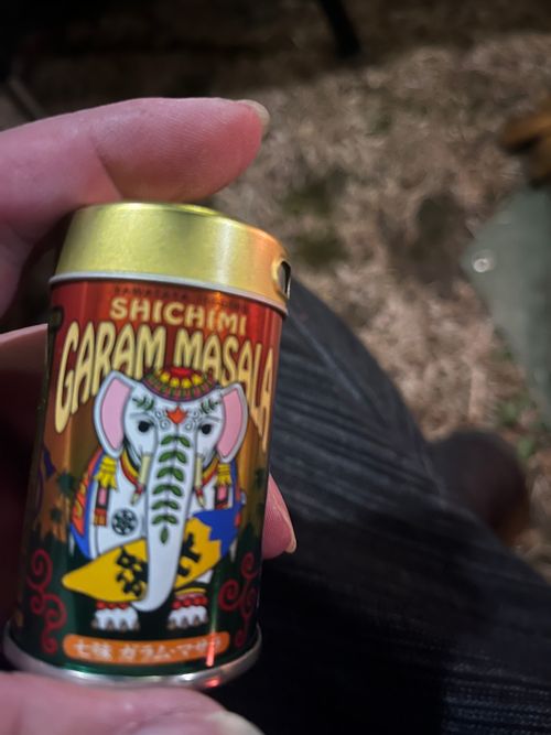 あれ⁈こないだ来たよーな… 閑乗寺公園 キャンプ場 グループキャンプ ソロキャンプ ファミリーキャンプ フリーサイト まっつんさんのキャンプブログ CAMPiii（キャンピー） -キャンプ専用SNS キャンプのすべてがここに集まる-