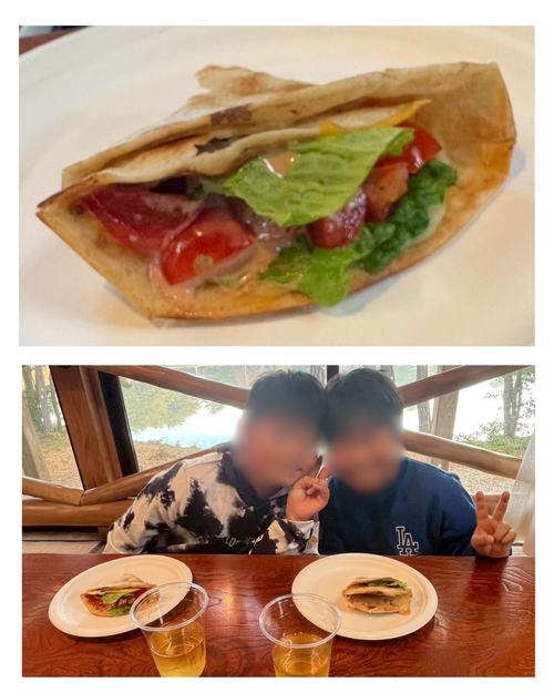 ２年ぶりの開催🤣 せらにし青少年旅行村 ファミリーキャンプ はやぷささんのキャンプブログ CAMPiii（キャンピー） -キャンプ専用SNS キャンプのすべてがここに集まる-