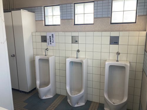 久しぶりの激オモ徒歩スタイルデイキャン！ 久留米ふれあい農業公園 ソロキャンプ 区画サイト やんさんのキャンプブログ CAMPiii（キャンピー） -キャンプ専用SNS キャンプのすべてがここに集まる-