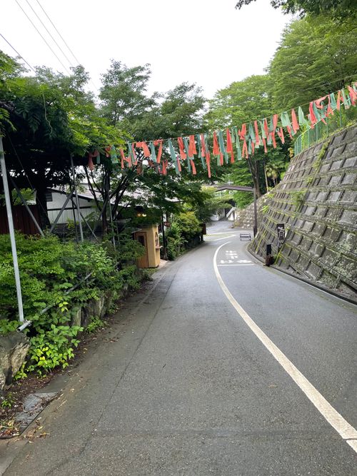 見晴らしが良いMahora稲穂山でのソロキャンプ！ リトリートフィールドMahora 稲穂山 P4 ソロキャンプ 区画サイト ma9さんのキャンプブログ CAMPiii（キャンピー） -キャンプ専用SNS キャンプのすべてがここに集まる-