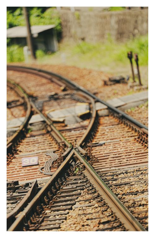 全国旅キャンプ第6弾は大阪府編 ENJOY THE OUTDOORSさんのキャンプブログ CAMPiii(キャンピー) -キャンプ専用SNS キャンプのすべてがここに集まる-
