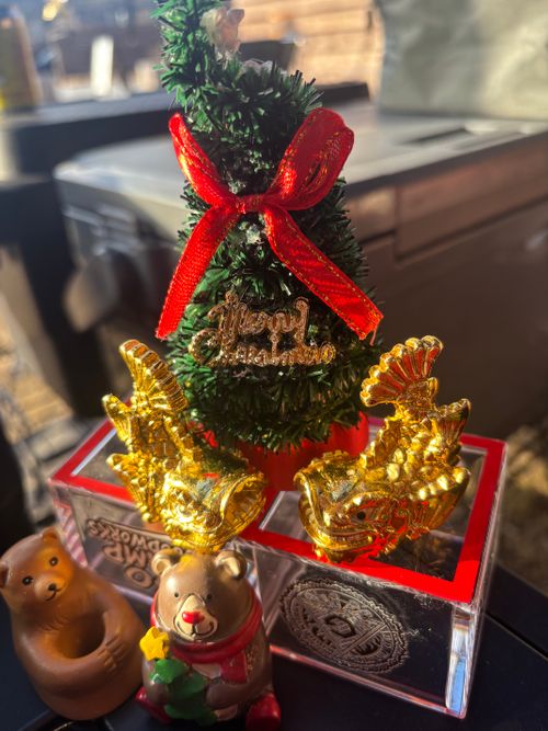 【2025】終わりよければすべてよし 福島県 Oniyomeさんのキャンプブログ CAMPiii（キャンピー） -キャンプ専用SNS キャンプのすべてがここに集まる-