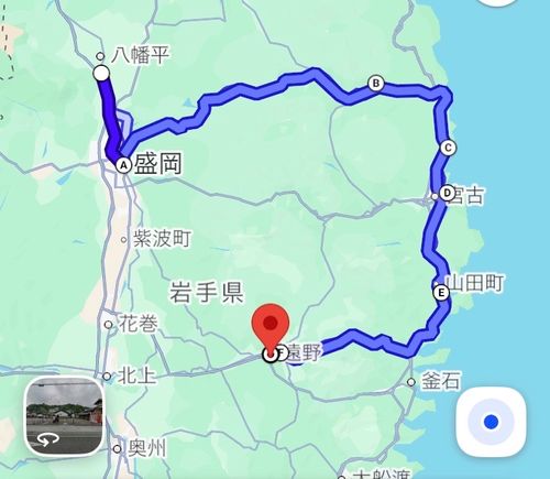 日本文学の聖地　さあ、岩手を楽しむよ〜 夏油キャンプフィールド ソロキャンプ 区画サイト けんじさんのキャンプブログ CAMPiii（キャンピー） -キャンプ専用SNS キャンプのすべてがここに集まる-