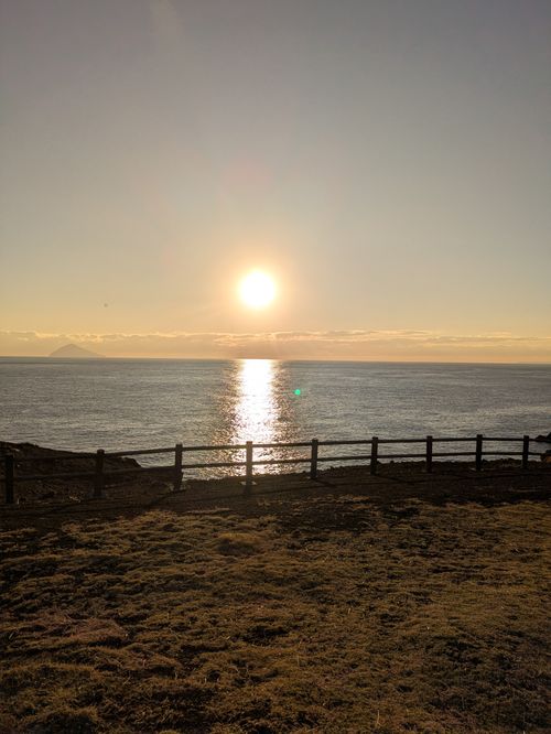 今夜もまたブギーバック トウシキキャンプ場(野営場)無料 グループキャンプ フリーサイト hachi329さんのキャンプブログ CAMPiii（キャンピー） -キャンプ専用SNS キャンプのすべてがここに集まる-