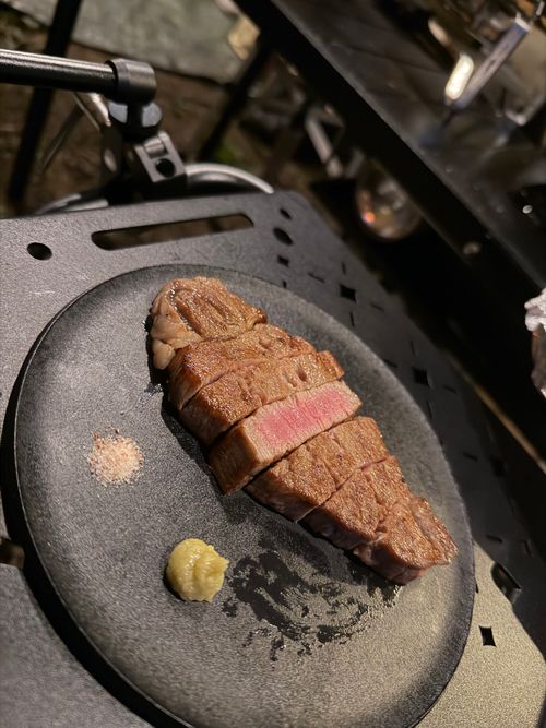 毎年恒例 GW奥会津キャンプ 会津高原ＩＮＡキャンプビレッジ グループキャンプ ソロキャンプ ファミリーキャンプ 区画サイト まっつんさんのキャンプブログ CAMPiii（キャンピー） -キャンプ専用SNS キャンプのすべてがここに集まる-