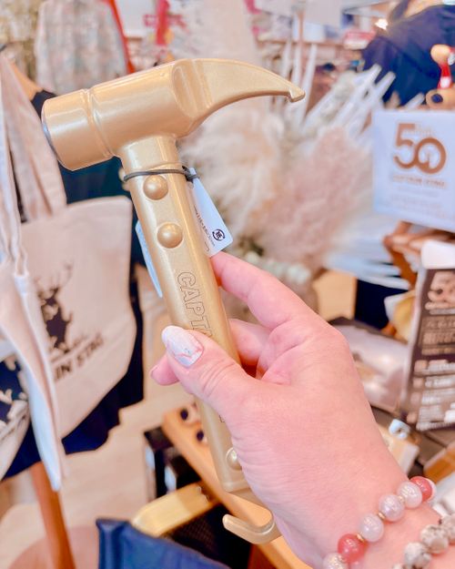 WEST猪苗代店OPENだっちゃ！ WEST 猪苗代店 Oniyomeさんのキャンプブログ CAMPiii（キャンピー） -キャンプ専用SNS キャンプのすべてがここに集まる-