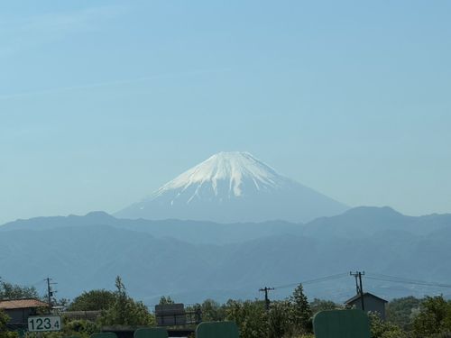 富士山キャンプとタープ崩壊 山梨県 ファミリーキャンプ 区画サイト パパゴニアさんのキャンプブログ CAMPiii（キャンピー） -キャンプ専用SNS キャンプのすべてがここに集まる-