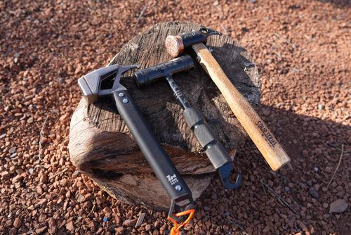 令和の暴走族 リトリートフィールドMahora稲穂山 ソロキャンプ 区画サイト スモーキーさんのキャンプブログ CAMPiii（キャンピー） -キャンプ専用SNS キャンプのすべてがここに集まる-