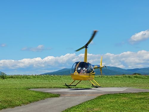 北海道の旨い!を食べるC△mp旅’2025(3 of 4) 北海道 ファミリーキャンプ キャンピングカー vios outdoor'sさんのキャンプブログ CAMPiii(キャンピー) -キャンプ専用SNS キャンプのすべてがここに集まる-