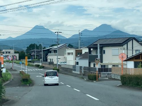 ランドネストなキャンプ 志高湖キャンプ場 ソロキャンプ オートサイト やんさんのキャンプブログ CAMPiii（キャンピー） -キャンプ専用SNS キャンプのすべてがここに集まる-