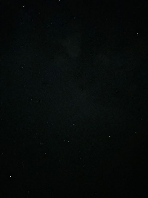 キャンプ日和。　雨男が向かう。 田辺川湯キャンプ場 ソロキャンプ グループキャンプ フリーサイト △kuuga△さんのキャンプブログ CAMPiii（キャンピー） -キャンプ専用SNS キャンプのすべてがここに集まる-