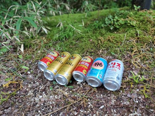 お医者様に外出はOKだと言われてたので 田立の滝オートキャンプ場 ソロキャンプ グループキャンプ 区画サイト オートサイト たかたかぽんたさんのキャンプブログ CAMPiii(キャンピー) -キャンプ専用SNS キャンプのすべてがここに集まる-