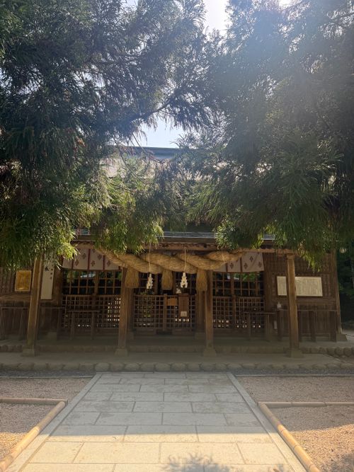 島根遠征の帰りにキャンプ ABU CAMPFIELD KIYOGAHAMA BASE ファミリーキャンプ 区画サイト オートサイト moreAiさんのキャンプブログ CAMPiii（キャンピー） -キャンプ専用SNS キャンプのすべてがここに集まる-