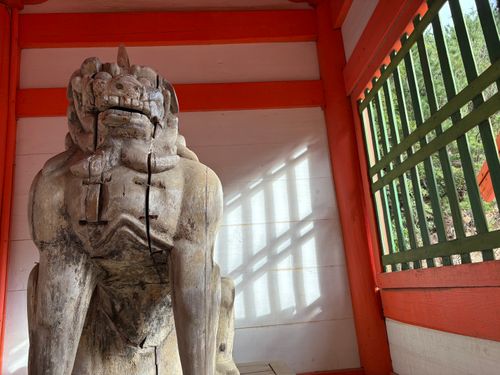 第92話　出雲は美味しい街だった！ 平田森林公園キャンプ場 ソロキャンプ フリーサイト ちろ犬さんのキャンプブログ CAMPiii（キャンピー） -キャンプ専用SNS キャンプのすべてがここに集まる-