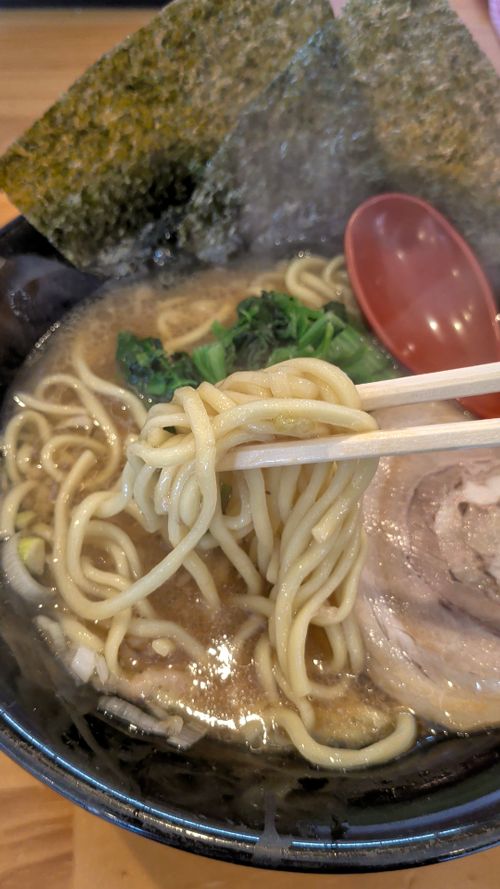 1年ぶりの本栖湖 本栖湖いこいの森キャンプ場 グループキャンプ 区画サイト オートサイト IZUIZUさんのキャンプブログ CAMPiii（キャンピー） -キャンプ専用SNS キャンプのすべてがここに集まる-