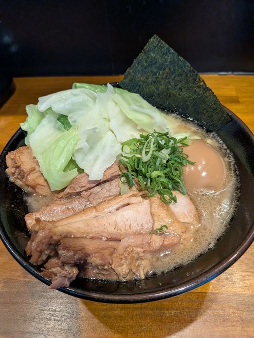天気予報に翻弄 ともえ川Park ソロキャンプ オートサイト IZUIZUさんのキャンプブログ CAMPiii（キャンピー） -キャンプ専用SNS キャンプのすべてがここに集まる-