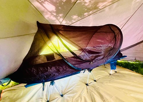 ほっ、ほっ、ほ〜たる来い💕 おじうさグルキャン△ in 阿武川河川敷 〜 CAMP NO.193 川上 ソロキャンプ ファミリーキャンプ グループキャンプ フリーサイト おじキャン△さんのキャンプブログ CAMPiii（キャンピー） -キャンプ専用SNS キャンプのすべてがここに集まる-