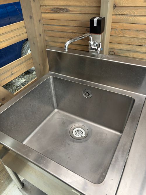 🎊新規キャンプ場オープン🎉🎉🎉 紫星の森 Oniyomeさんのキャンプブログ CAMPiii（キャンピー） -キャンプ専用SNS キャンプのすべてがここに集まる-