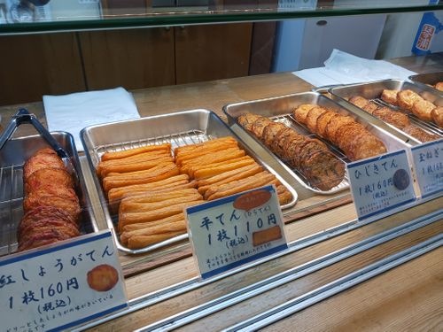 北海道の旨い!を食べるC△mp旅’2025(4 of 4) 北海道 ファミリーキャンプ キャンピングカー vios outdoor'sさんのキャンプブログ CAMPiii(キャンピー) -キャンプ専用SNS キャンプのすべてがここに集まる-