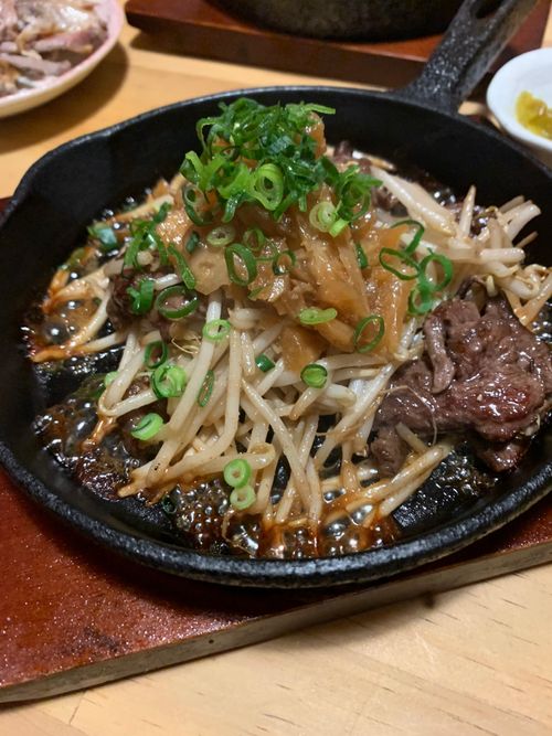 福岡組暇人会 グループキャンプ 区画サイト 水鬼さんのキャンプブログ CAMPiii（キャンピー） -キャンプ専用SNS キャンプのすべてがここに集まる-