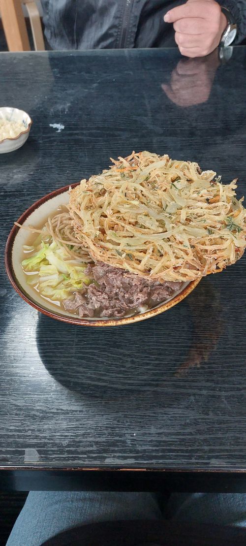 七輪で味わう釣りキャンプ🎣 ニュー田代オートキャンプ場 ファミリーキャンプ 区画サイト こば  さんのキャンプブログ CAMPiii（キャンピー） -キャンプ専用SNS キャンプのすべてがここに集まる-
