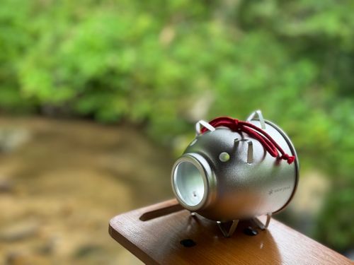 70回目　初めてのテントもタープもないキャンプ 山瀬の里 ソロキャンプ 区画サイト きむちんさんのキャンプブログ CAMPiii（キャンピー） -キャンプ専用SNS キャンプのすべてがここに集まる-