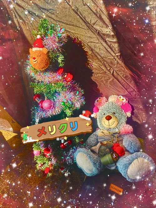 CAMPiii（キャンピー） Oniyomeさんのキャンプブログ 【2025】終わりよければすべてよし 福島県