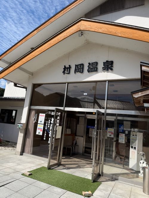 テントの日　サーカスの会　vol.2 グリーンパークハチ北 グループキャンプ 区画サイト あやぴーさんのキャンプブログ CAMPiii（キャンピー） -キャンプ専用SNS キャンプのすべてがここに集まる-
