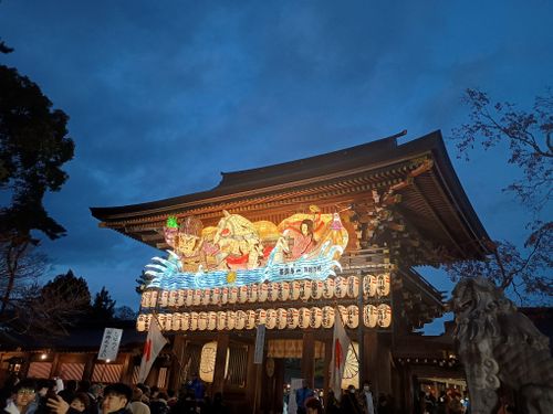 １月の終わりにキャンプ初め⛺️ 角田大橋河川敷 ソロキャンプ フリーサイト ウエィダーさんのキャンプブログ CAMPiii（キャンピー） -キャンプ専用SNS キャンプのすべてがここに集まる-