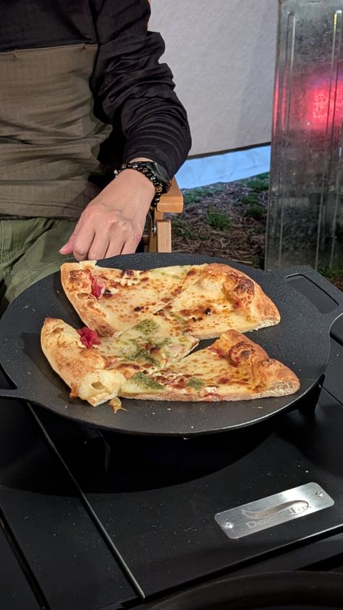 おっさんずグル＠玖珠の杜🏕️バニーちゃんもいるよ👯👯 キャンプ&農園 玖珠の杜 ソロキャンプ グループキャンプ フリーサイト オートサイト ヒゲキャンさんのキャンプブログ CAMPiii（キャンピー） -キャンプ専用SNS キャンプのすべてがここに集まる-