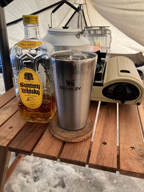 久しぶりのユーカラオートキャンプ ユーカラパーキングCAMP ソロキャンプ オートサイト フリーサイト siroさんのキャンプブログ CAMPiii（キャンピー） -キャンプ専用SNS キャンプのすべてがここに集まる-