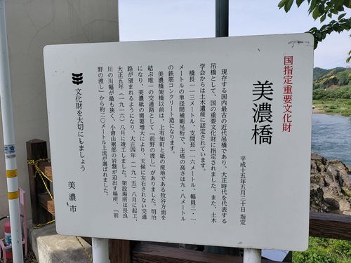 河原でキャンプ 美濃橋 河川敷 ソロキャンプ グループキャンプ フリーサイト たかたかぽんたさんのキャンプブログ CAMPiii（キャンピー） -キャンプ専用SNS キャンプのすべてがここに集まる-