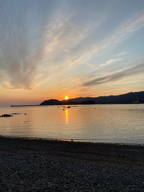 咸陽島公園キャンプ⛺️※過去キャンプ⛺️ 咸陽島公園 ソロキャンプ フリーサイト 平和☮️さんのキャンプブログ CAMPiii（キャンピー） -キャンプ専用SNS キャンプのすべてがここに集まる-