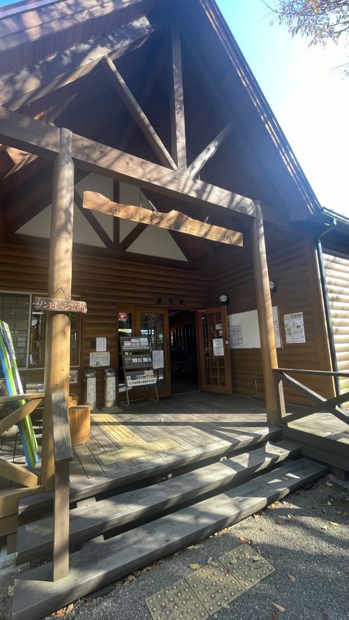 初の奈良県キャンプ サンビレッジ曽爾奥香落オートキャンプ場 ファミリーキャンプ 区画サイト オートサイト フォレキャンさんのキャンプブログ CAMPiii（キャンピー） -キャンプ専用SNS キャンプのすべてがここに集まる-