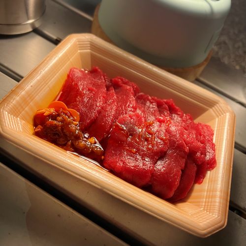 2泊3日森ソロ 葛尾村森林公園もりもりランド ソロキャンプ オートサイト 区画サイト ド・スタールさんのキャンプブログ CAMPiii（キャンピー） -キャンプ専用SNS キャンプのすべてがここに集まる-