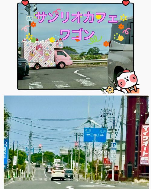 BBQインストラクター【中級】に挑戦だっちゃ★ 秋田市 Oniyomeさんのキャンプブログ CAMPiii（キャンピー） -キャンプ専用SNS キャンプのすべてがここに集まる-
